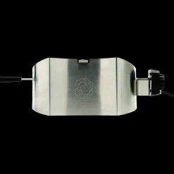 Morsø Rotisserier^Medio rotisserie