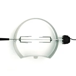 Morsø Rotisserier^Medio rotisserie