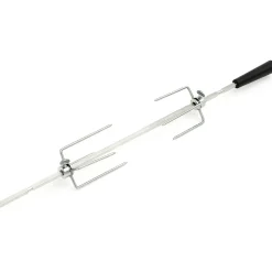 Morsø Rotisserier^Medio rotisserie