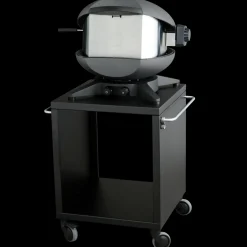 Morsø Rotisserier^Medio rotisserie