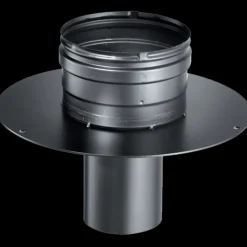 Online Morsø murbøsning 150/80mm.