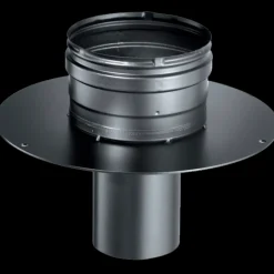 Online Morsø murbøsning 120/80mm.