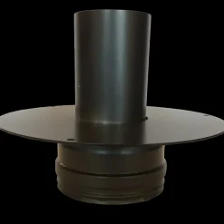 Online Morsø murbøsning 120/80mm.