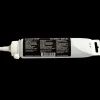 Best Morsø Ovnkit 350 gram tube