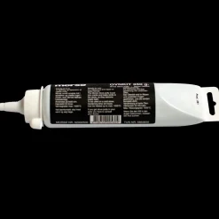 Best Morsø Ovnkit 350 gram tube