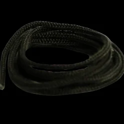 Morsø Reservedele Til Brændeovne^pakningssnor Ø 5 mm - pk. á 2 meter