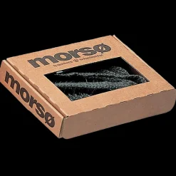 Sale Morsø pakningssnor flad 2 x 25 mm - pk. á 2 meter
