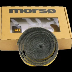 Best Morsø pakningssæt til glas 8x4 mm