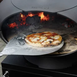 Morsø Tilbehør Til Pizzaovne^Peel pizzaspade