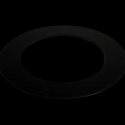 Discount Morsø pyntering 158 mm, sort