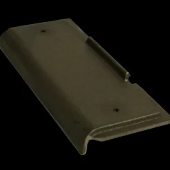 Outlet Morsø renseklap 3100 og 3400