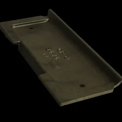 Outlet Morsø renseklap 3100 og 3400