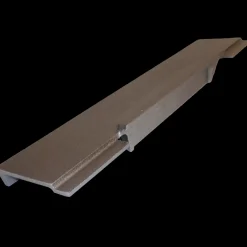 Morsø renseklap til 2140