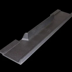 Morsø renseklap til 2140