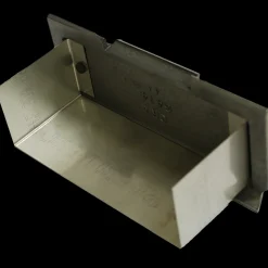 Morsø Reservedele Til Brændeovne^renselem til 3110 - 3140