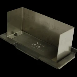 Morsø Reservedele Til Brændeovne^renselem til 3110 - 3140