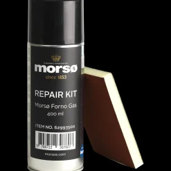 Morsø Grillbørster Og Rengøring^repair kit 400 ml