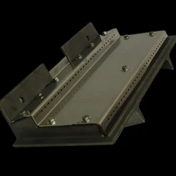 Morsø Reservedele Til Brændeovne^røgledeplade til 2140