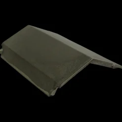 Morsø Reservedele Til Brændeovne^røglederplade til 1410 / 1415 / 1440 / 1450