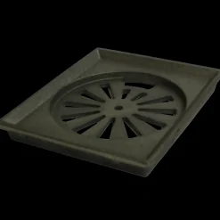 Discount Morsø Risteramme 2110/2140/2130