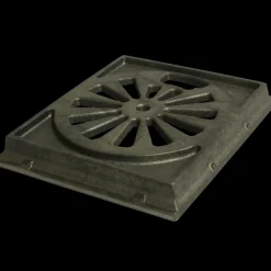 Discount Morsø Risteramme 2110/2140/2130