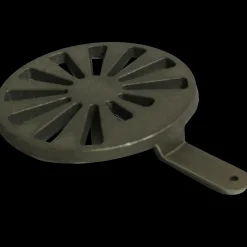 Morsø Reservedele Til Brændeovne^rysterist til 2140,4500,4600,3400,5000,6000,8100,8242