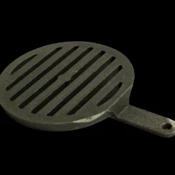 Morsø Reservedele Til Brændeovne^rysterist til 1126, 1510, 1540, 1600