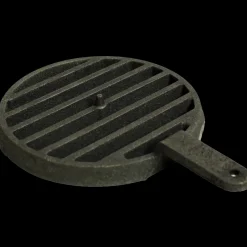 Morsø Reservedele Til Brændeovne^rysterist til 1126, 1510, 1540, 1600