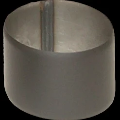 Morsø Skorstene Og Tilbehør^samlestykke røgrør Ø120mm.