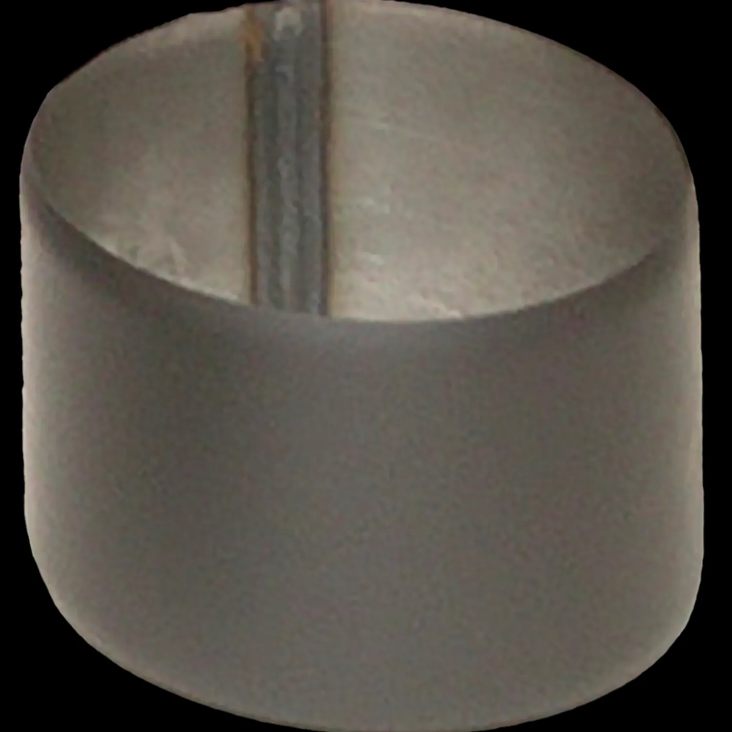 Morsø Skorstene Og Tilbehør^samlestykke røgrør Ø120mm.