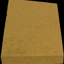 Hot Morsø sidesten bagerst til 3400