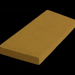 Hot Morsø sidesten bagerst til 1412/1442/1452