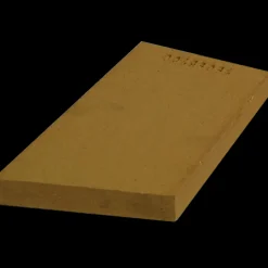 Best Morsø sidesten forrest til 1412/1442/1452