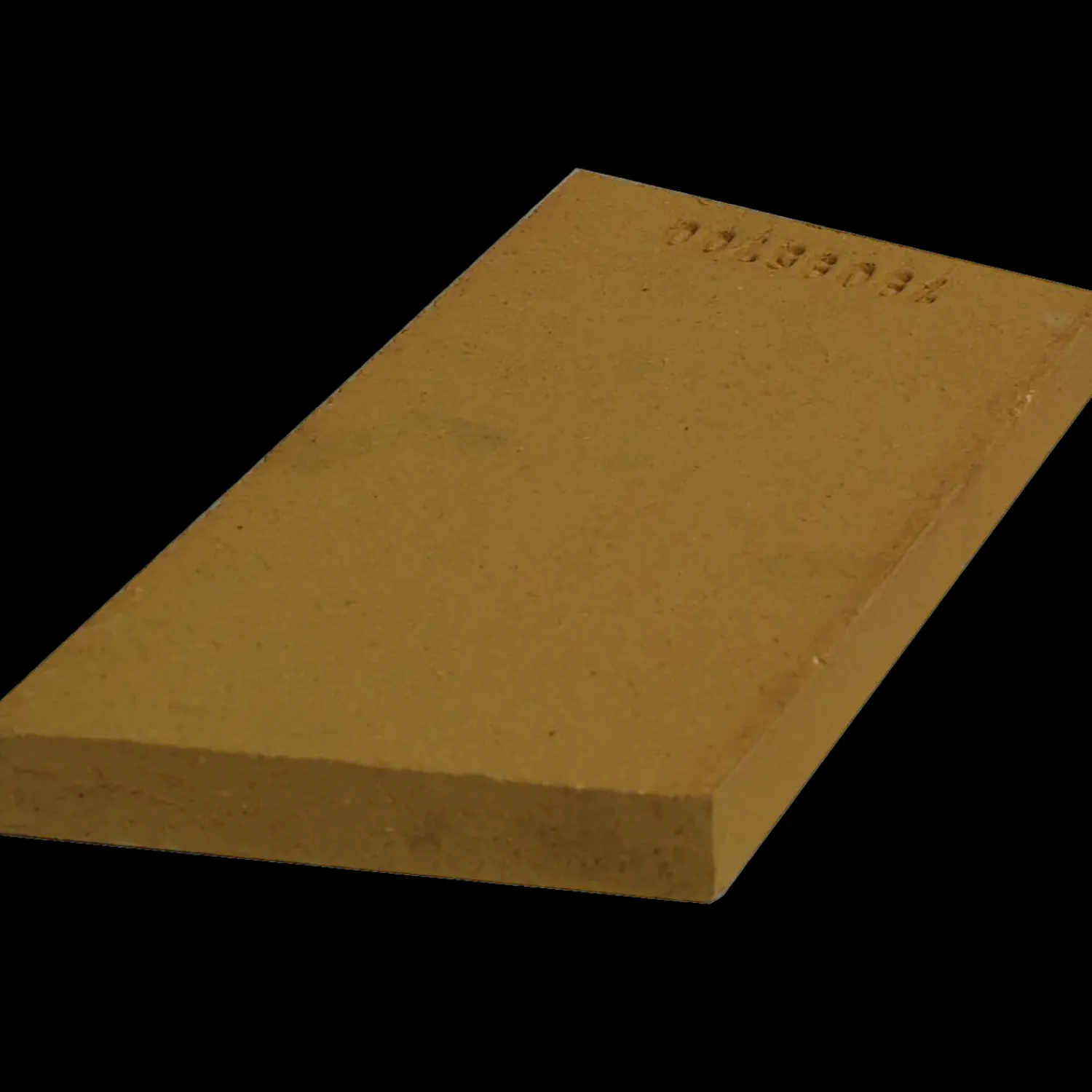 Best Morsø sidesten forrest til 1412/1442/1452