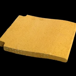 Morsø Reservedele Til Brændeovne^sidesten til 2B serie