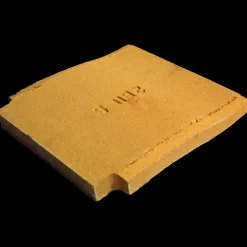 Morsø Reservedele Til Brændeovne^sidesten til 2B serie