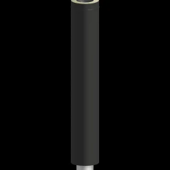 Morsø Skorstene Og Tilbehør^skorsten startsektion 1500mm.