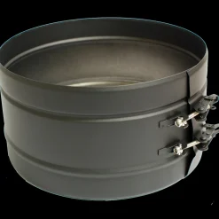 Hot Morsø spændebånd ø250mm.