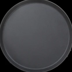 New Morsø stegetallerken