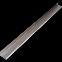 New Morsø stenholder for bagsten til 3400