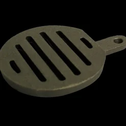 Morsø Reservedele Til Brændeovne^svær rysterist til 1410 / 1415 / 1440 / 1450 / 2B