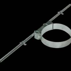 Outlet Morsø Tagbøring 0-45°