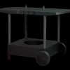 Sale Morsø Tavolo bord m/hjul til gasgrill