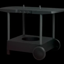 Sale Morsø Tavolo bord m/hjul til gasgrill