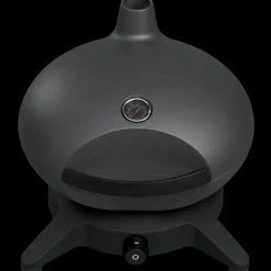 Sale Morsø Tavolo bord m/hjul til gasgrill