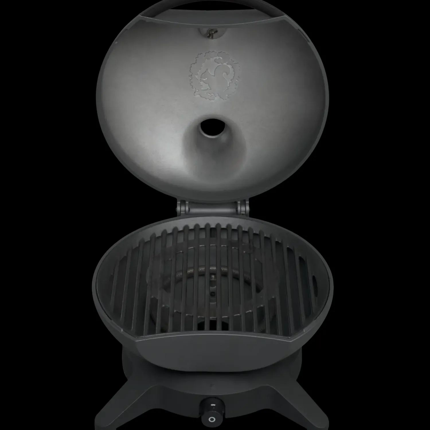 Sale Morsø Tavolo bord m/hjul til gasgrill