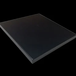 Morsø Stegeplader Og Holdere^Terra table hylde til lille udebord