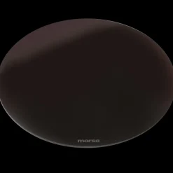 Outlet Morsø Vetro pizza og stegeplancha