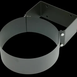 Morsø Skorstene Og Tilbehør^vægforankring fast 100mm.