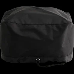 Morsø Grillovertræk^Vulcano wok burner cover